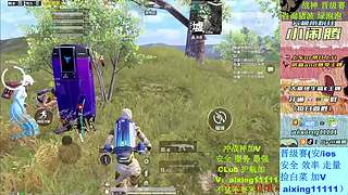 ❥战神 晋级赛 巅峰赛 啥都打 滴滴