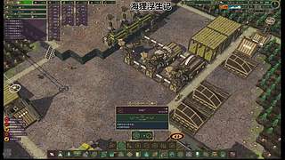 主机小游戏新人主播多多关照