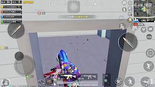 关注领取软糯香甜小萌柚