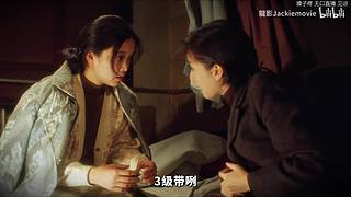 【猫叔】白天摸鱼晚上看比赛 喉疾见谅~~