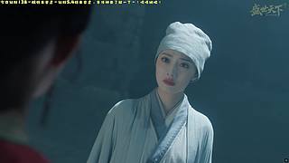 【双倍】帕鲁1.0~世界树~来啦