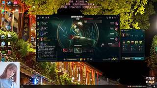 兄弟们 我回来了 4905851