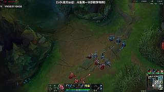 一区大师上分中