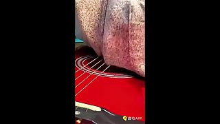 【亚巴拉辛巴】搞笑+游戏