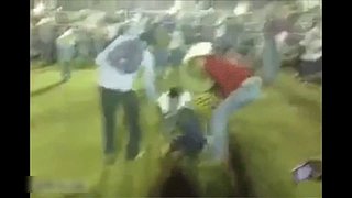 【亚巴拉辛巴】搞笑+游戏
