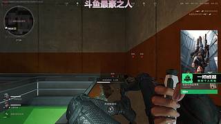 巅峰赛第8的视觉盛宴~