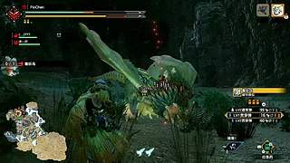 Go苟go