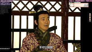 【超清2】热门港剧天地