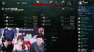 幻神杯开幕式&mdash;南波家族！