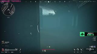 宇宙无敌第一液氮