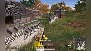 重生之在线打牛
