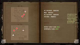 属实是我naive了