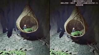 【玲】舞力全开