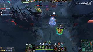 DOTA2 643099