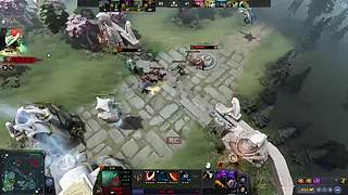 DOTA2 643099