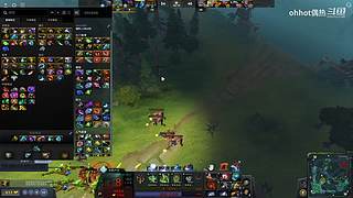 DOTA2 643099