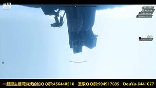 一起玩游戏 6441077