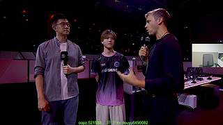 7点三角洲巅峰赛！10点EWC