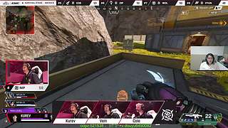 7点三角洲巅峰赛！10点EWC