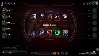 3天上黄金！ 660132