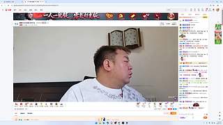 播播播播播播 6808817