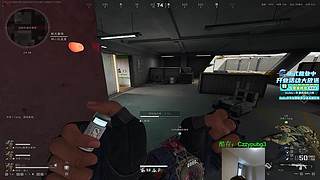 PUBG高手！！！ 6822146