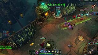 海斗 启动！！！