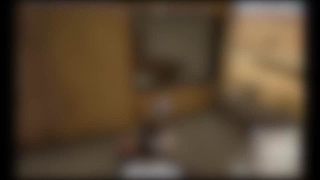 猛攻！！！！！ 7116578