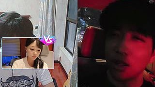 【CSTG】仲夏夜寅梦