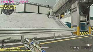 窝类同雷丸     7362647