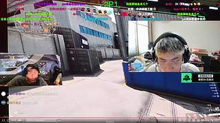 风掩盖了我的声音！
