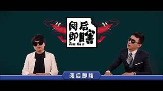 感谢大家的支持 7495810