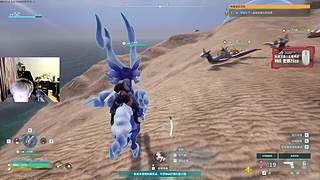 谢谢你们来！