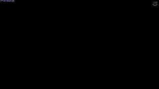 我倒我快乐的直播间