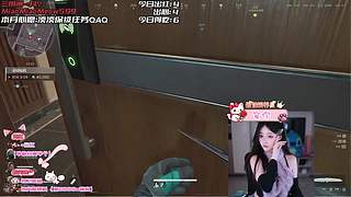 【电一】这游戏到底谁在赢啊！