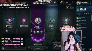 【电一】这游戏到底谁在赢啊！