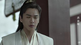 范闲：第二部什么时候可以播？