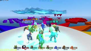 AG VS JDG !~~!!!!