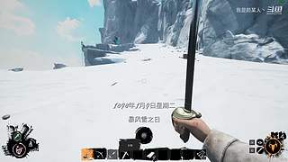 祝你快乐每一天！