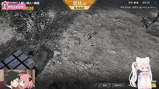 布布❤七月暑期快乐游戏 gogogo！
