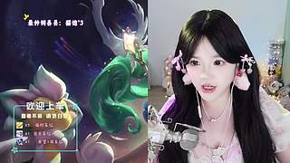 艾欧尼亚海斗走起~