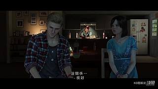 刺激游戏实况解说【KO酷】老主机UP