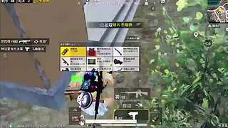 {K2}  ❤️百场王牌KD6-10+