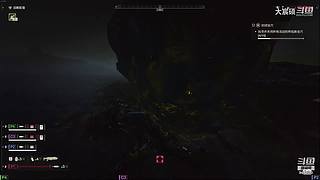 暗黑破坏神4 9443730