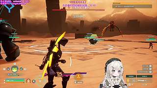 双倍）4点来幻兽帕鲁！！！！！