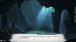 steam新品大变 品！