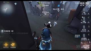 社会很单纯复杂的是人！