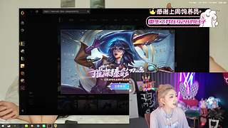幻神杯开赛啦！