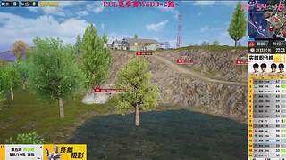 速度速度 你不晋级了？