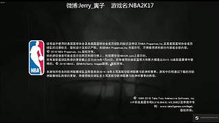 寅子高能名场面，快乐源泉！
